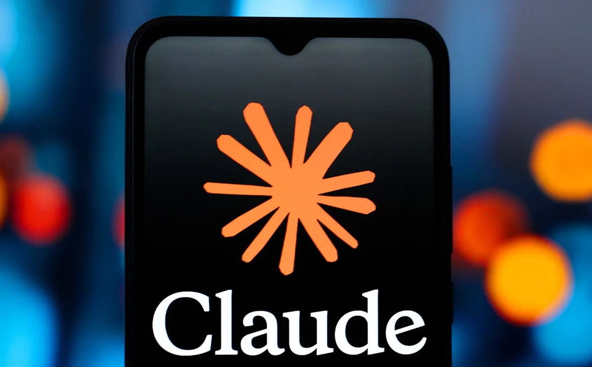 Claude AI est-il meilleur que ChatGPT