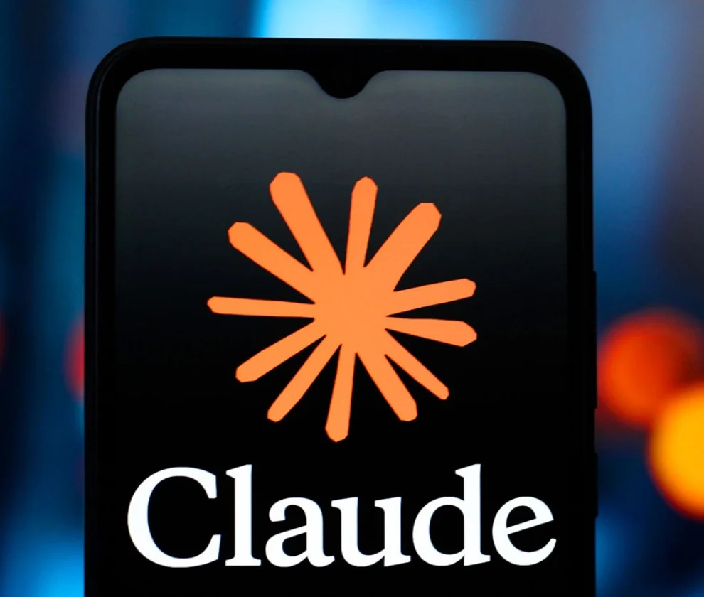 Claude AI est-il meilleur que ChatGPT