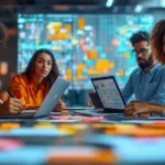 Email marketing PME : Stratégie rentable pour booster vos conversions