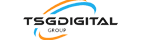 LOGO - TSGDIGITAL GROUP FOOTER