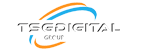 Logo TSG-DIGITAL FOOTER