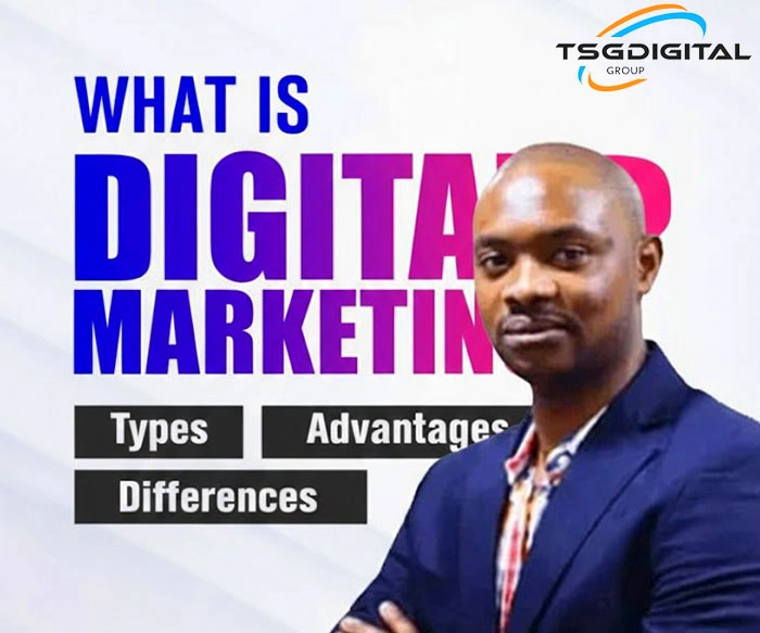 Plateformes souveraines publicité digitale