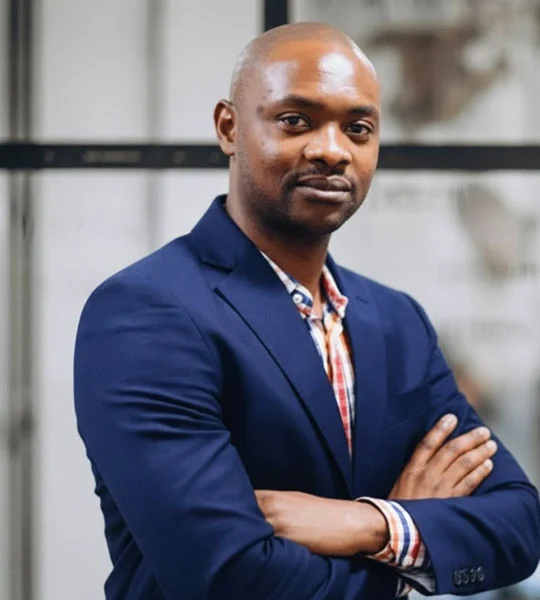 TSG-DOUZAMY-TSG-DIGITAL-GROUP-CEO