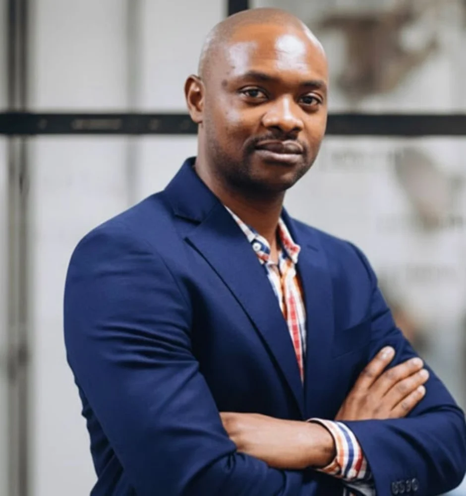 TSG-DOUZAMY-TSG-DIGITAL-GROUP-CEO