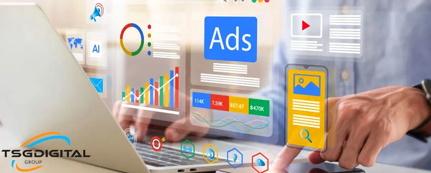 Transition digitale sur mesure