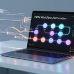 n8n : guide complet pour automatiser vos workflows efficacement