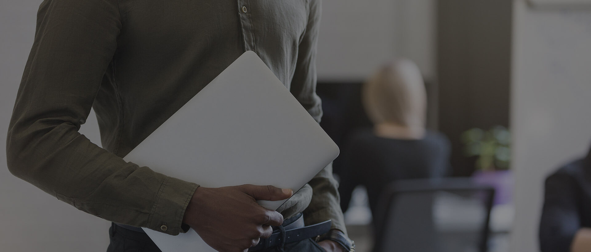 Agence de Création site web professionnels