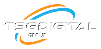 LOGO TSG-DIGITAL GROUP FOOTER