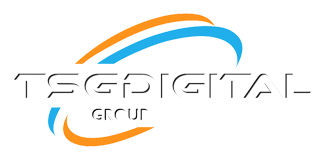 Logo TSG-DIGITAL FTR