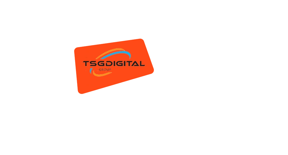 Valeurs agence digitale Casablanca