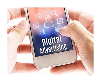 Search Engine Advertising (SEA)