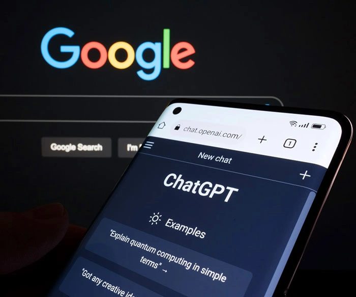 Utiliser ChatGPT pour générer du contenu SEO optimisé