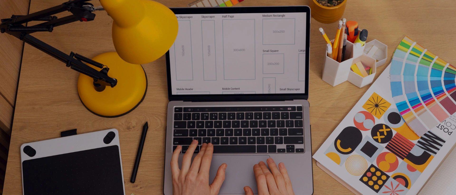 devis refonte site web entreprise