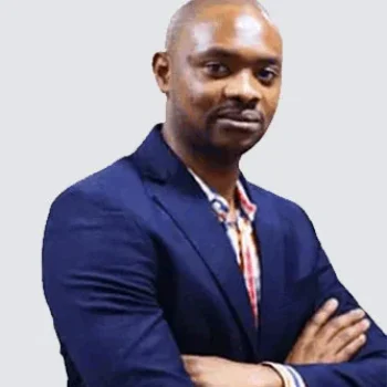 Featured author image: Astuces SEO 2026 pour garantir la visibilité de votre marque