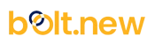 Boltnew