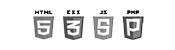 Technologies HTML-CSS