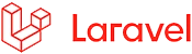 Laravel Framework