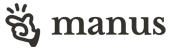 Manus