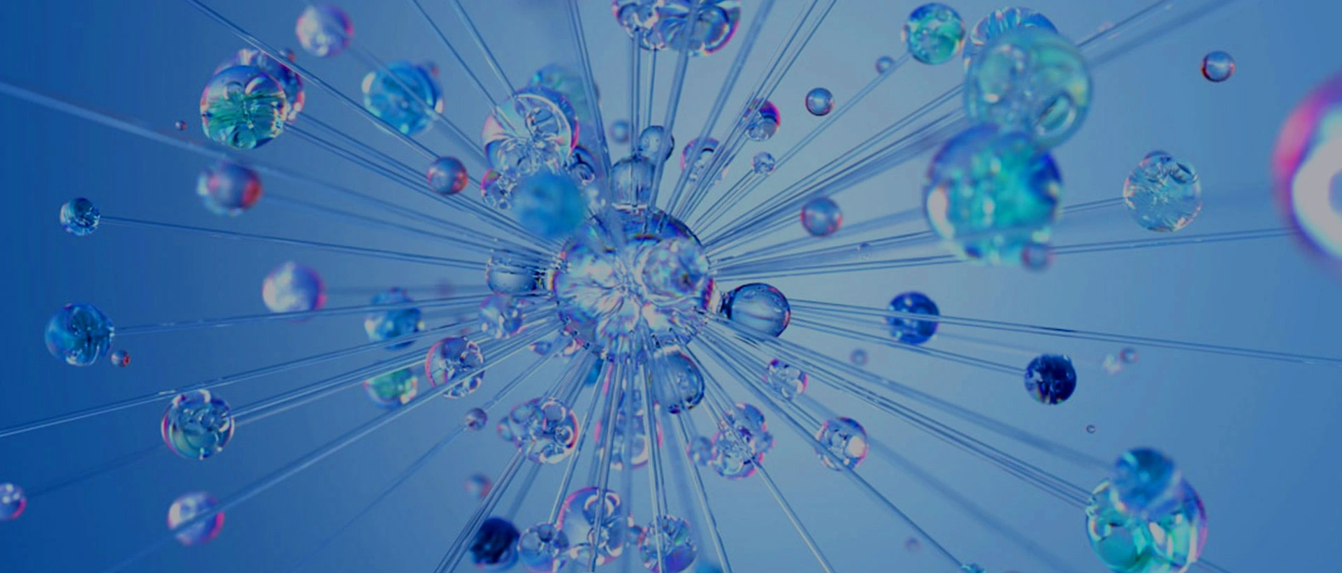 Model Context Protocol