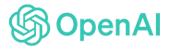 Open IA