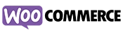 Woo Commerce E-Commerce