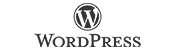 CMS WordPress