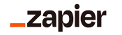 Zapier