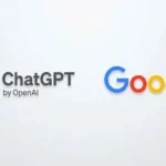 Apparaître dans ChatGPT : SEO Google insuffisant – Guide GEO