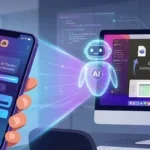 Claude Dispatch : Piloter votre coworking depuis votre mobile