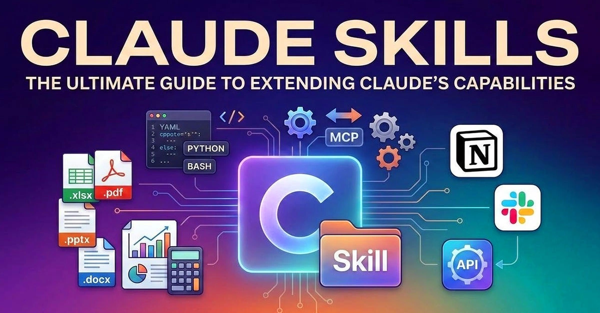 Claude IA vs ChatGPT