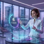 Claude Skills : L’IA sur-mesure qui transforme l’entreprise (2026)