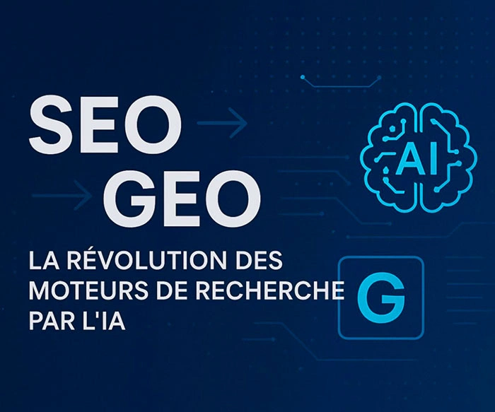 Comment apparaître dans ChatGPT