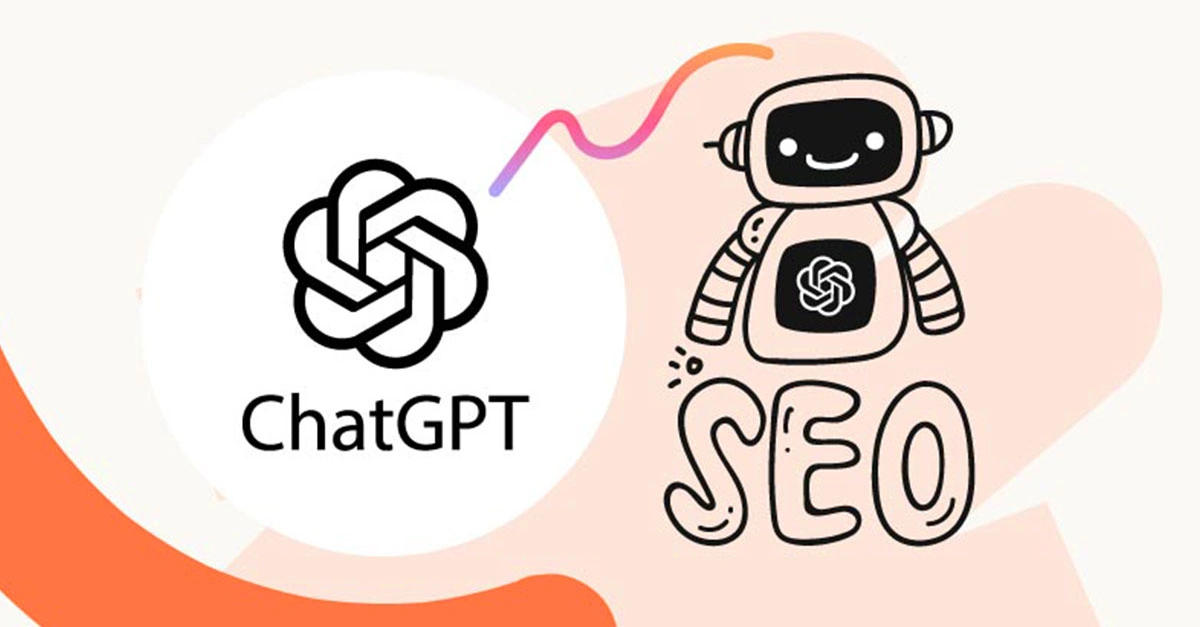 Search Generative Experience (SGE)