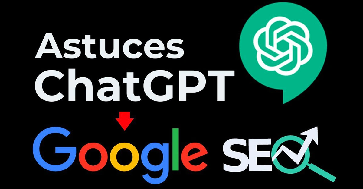 Stratégie de contenu post-Google