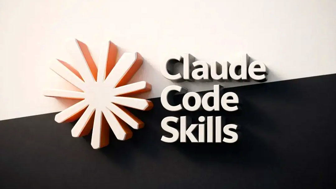 skills Claude Code SEO