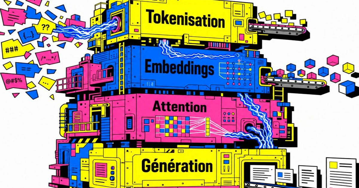 ChatGPT marketing