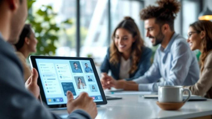 agence web e-commerce création boutique en ligne