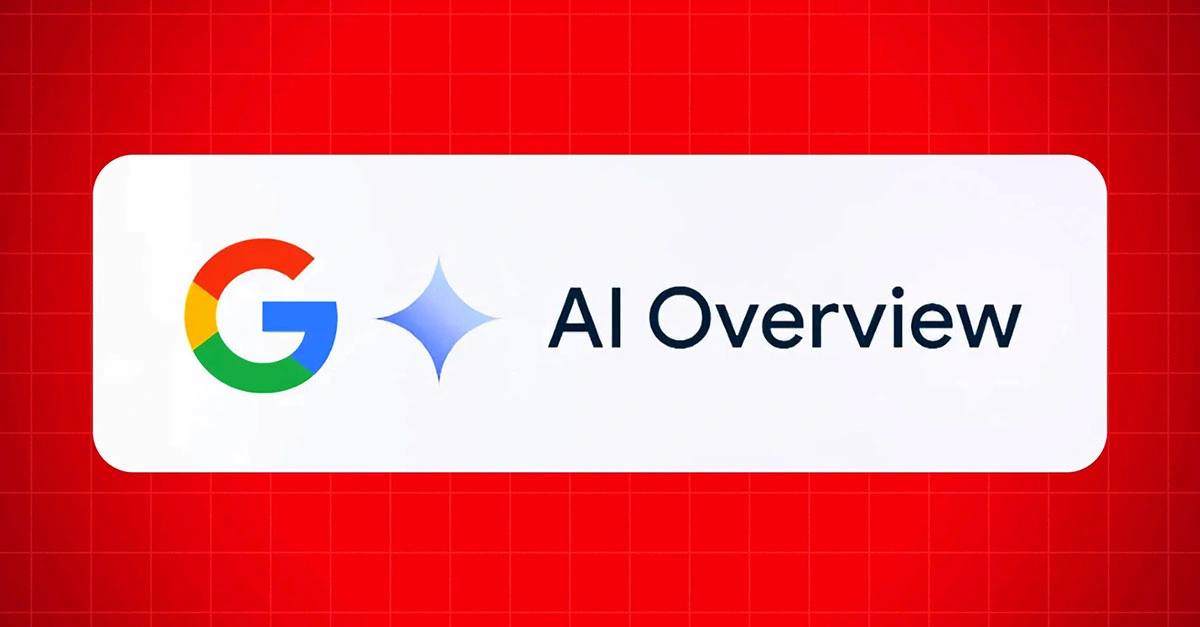 AI Overview Google