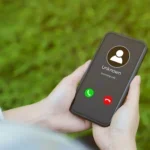 Arnaques télécoms : les signalements explosent de 113 % en un an