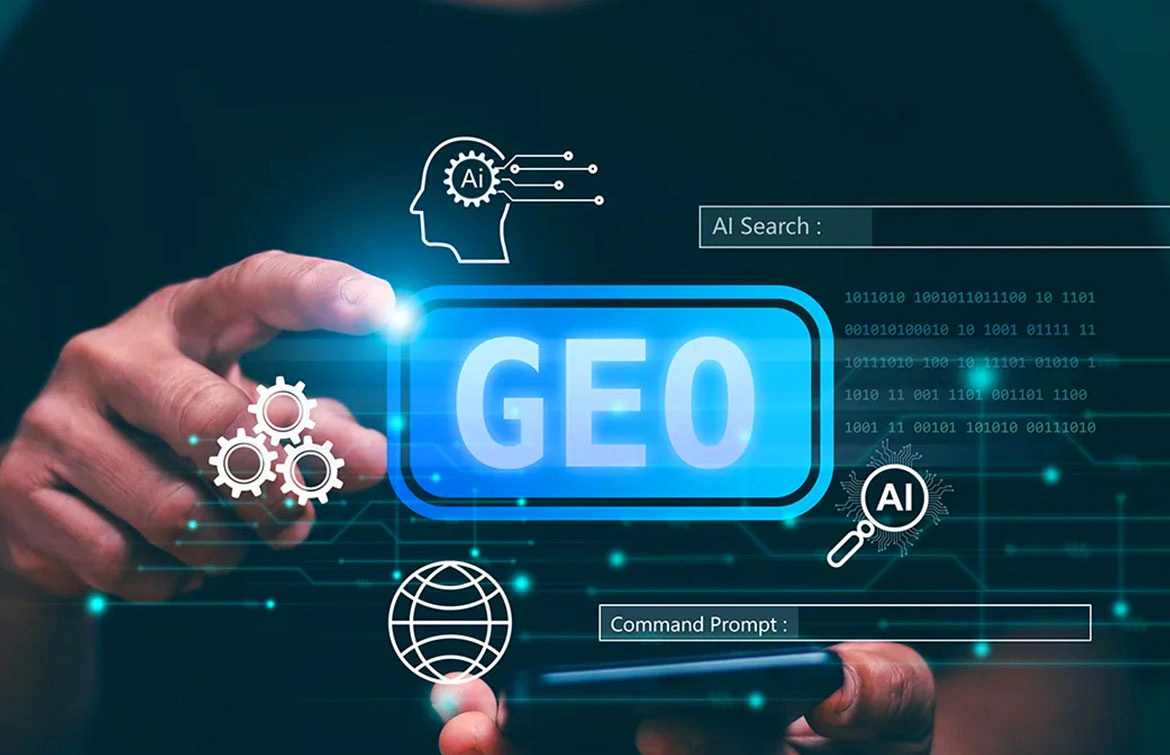 Generative Engine Optimization