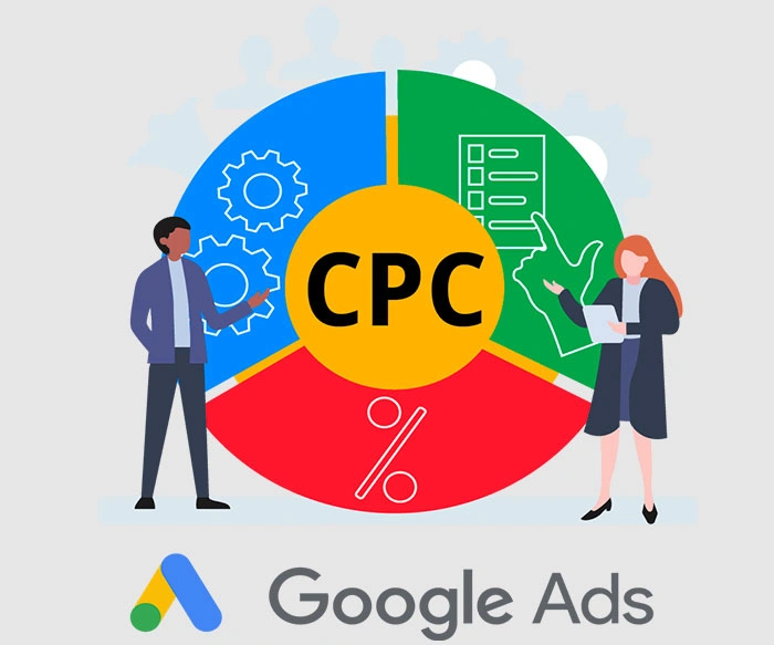 Améliorer Quality Score Google Ads