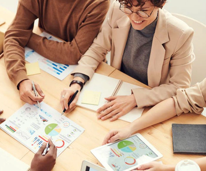 Comment réduire le CPC Google Ads