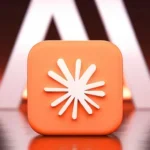 Claude AI : Configurez ces 7 réglages pour une meilleure productivité