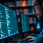 Commandes Linux essentielles pour gérer efficacement vos fichiers
