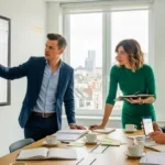 Réduire son CPC Google Ads : 10 leviers concrets pour payer moins cher