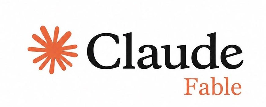 Claude Fable 5.1 pour les marketeurs