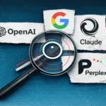 Mesurer la visibilité de sa marque sur ChatGPT et Perplexity