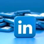 Taux d’engagement LinkedIn : calcul, benchmark 2026, leviers