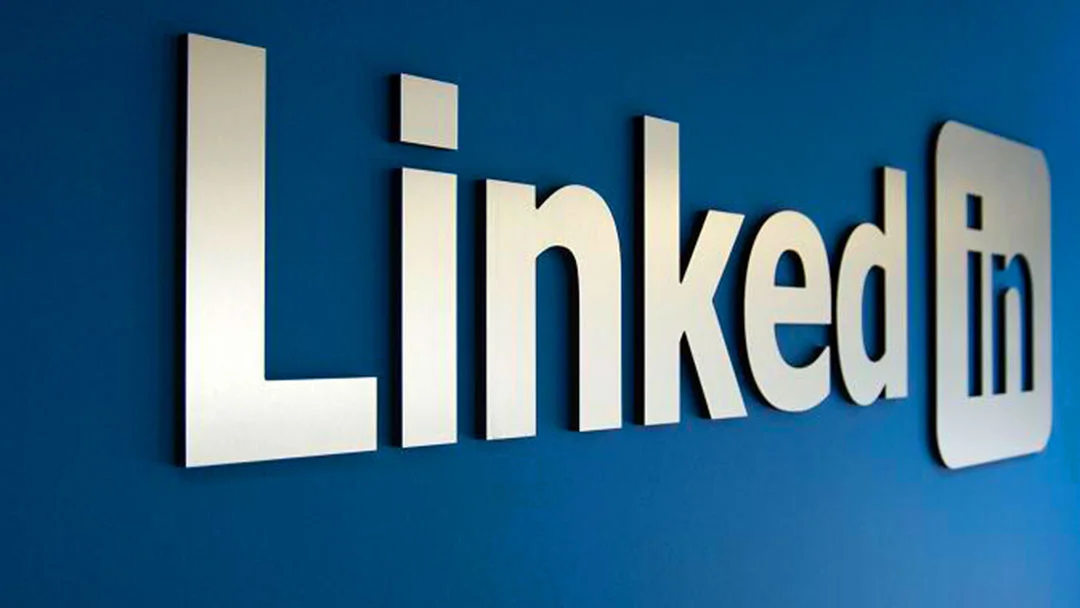 Formule Taux d’engagement LinkedIn au maroc