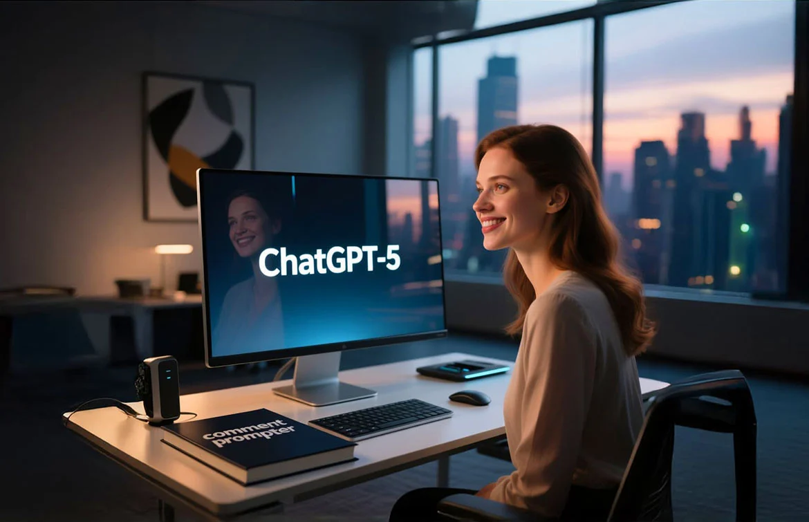 prompts chatgpt image